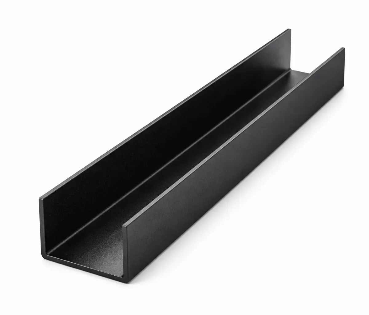 Ceownik 160x60x4 z/g