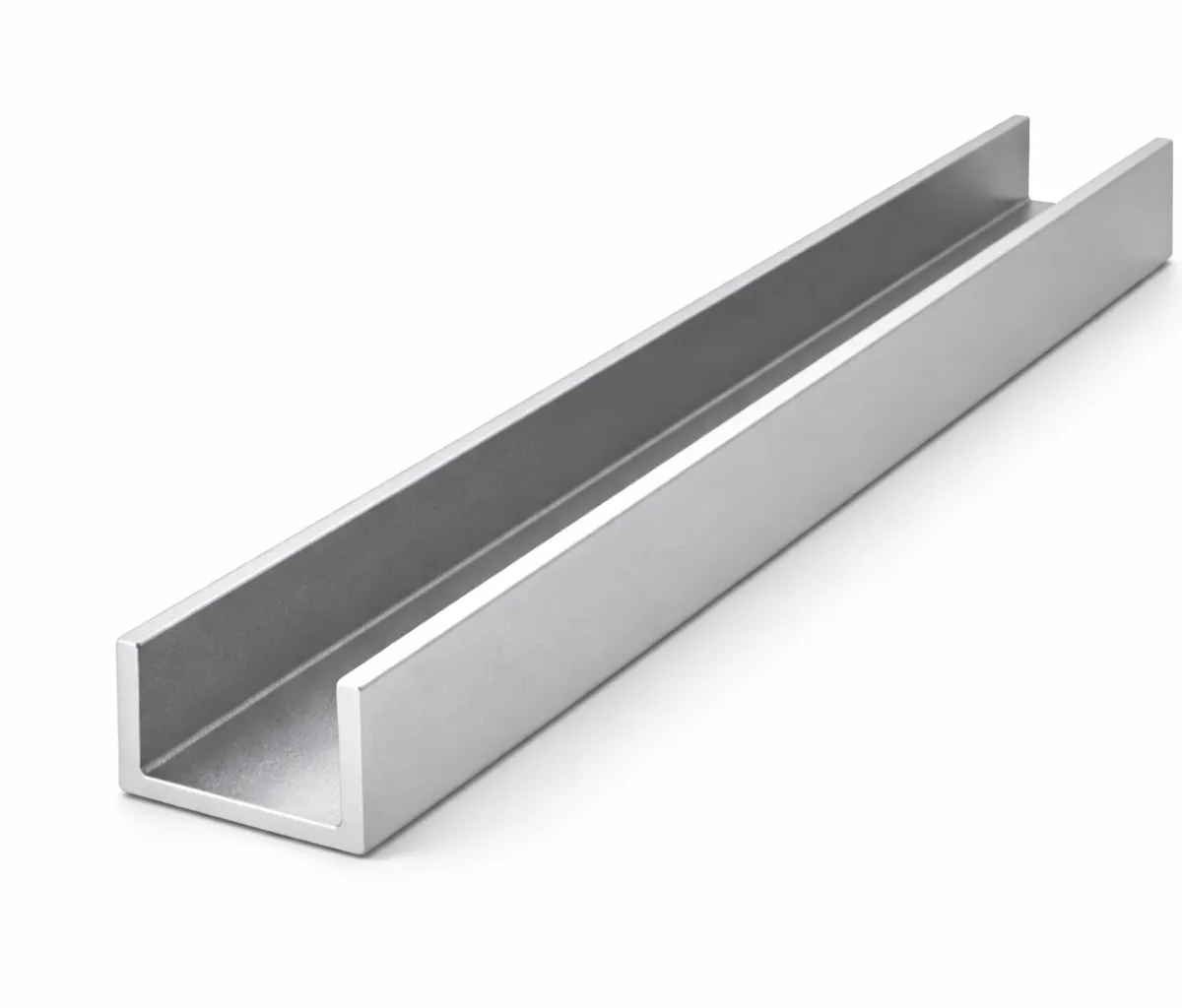 Ceownik aluminiowy 40x40x3