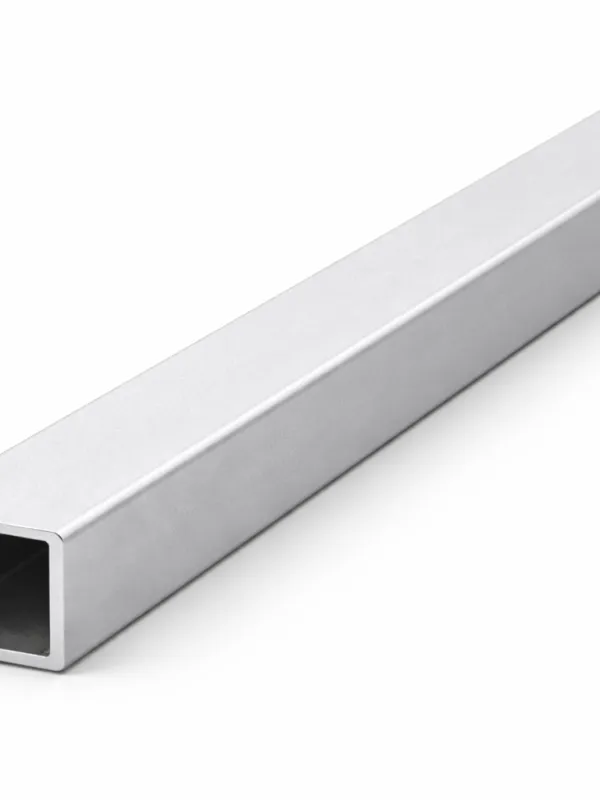 Produkt Profil aluminiowy 20x20x1,5 6060 t66 Obraz