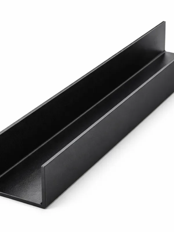 Produkt Ceownik 80x40x3 z/g Obraz