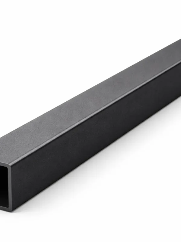 Produkt Profil 100x40x4 Obraz